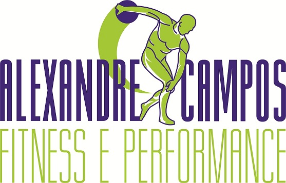 Alexandre Campos Fitness e Performance