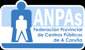 Federación de Anpas