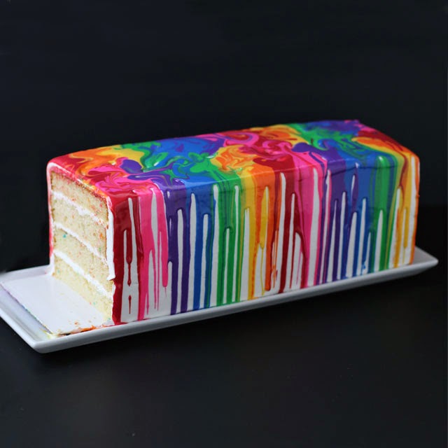melting-rainbow-cake.jpg