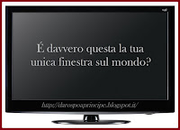 tv-finestra_sul_mondo darospoaprincipe