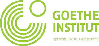 GOETHE INSTITUTE in SKOPJE