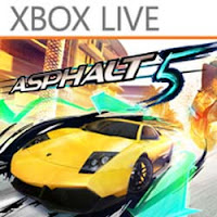 Juegos windows Phone asphalt 5 Juegos windows Phone asphalt 5