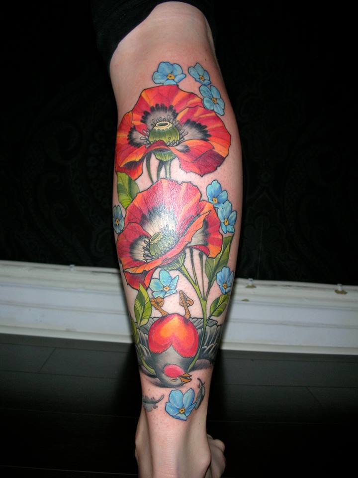 fick tattoo fick tattoo