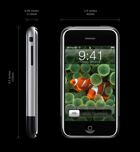 one iphone mobiles apple iphone 1 one iphone mobiles apple iphone 1