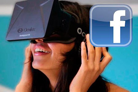 facebook buys oculus vr for 2 Facebook inc will acquire two-year-old oculus vr inc, a maker of virtual-reality glasses for gaming, for $2 billion, buying its way into the fast-growing wearable devices arena with its first-ever hardware deal the acquisition, which comes hot on the heels of its $19 billion deal for messaging. facebook buys oculus vr for 2 Facebook inc will acquire two-year-old oculus vr inc, a maker of virtual-reality glasses for gaming, for $2 billion, buying its way into the fast-growing wearable devices arena with its first-ever hardware deal the acquisition, which comes hot on the heels of its $19 billion deal for messaging.