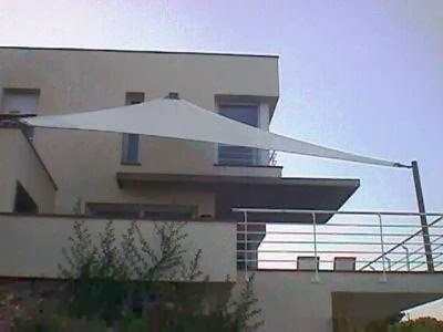 Decoracion Interior: Cortinas Verticales, Estores Enrollables, Puertas