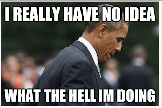 [Image: Obama+Meme+%2811%29.jpg]