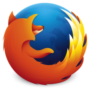 Mozilla Firefox 28.0 Final 2014 Mozilla Firefox 28.0 Final 2014