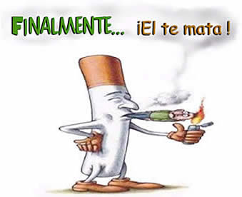 Pastilhas brizantin para que