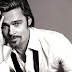 Brad Pitt se convierte en imagen de Chanel nº 5