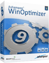 Ashampoo WinOptimizer 9 v9.1.1 Full Version + Reg File Ashampoo-WinOptimizer-9-v9.1.1-Full-Version+Reg-File