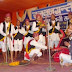 Assam Gorkha Development Council to keep alive traditional cultural song and dance