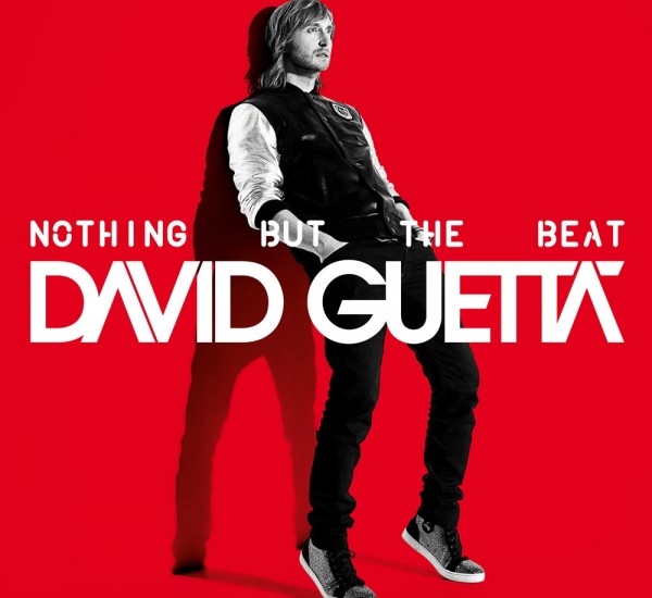 I+can+only+imagine+david+guetta+album+cover