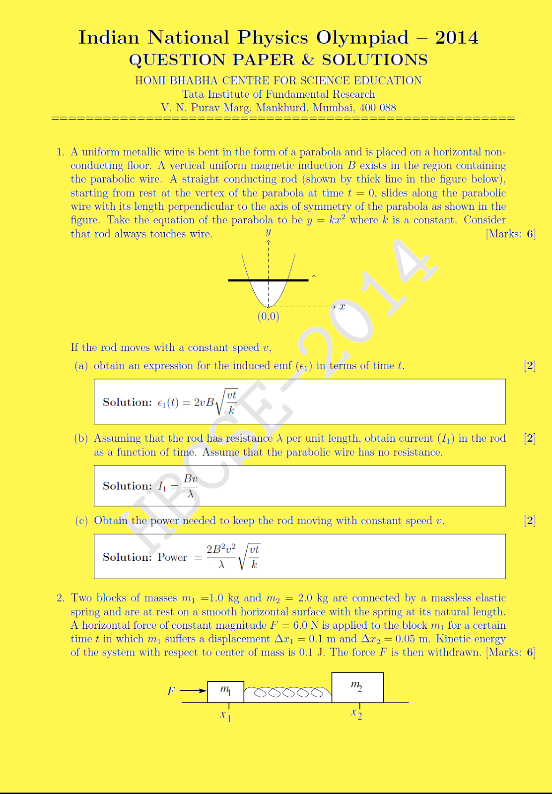 13 fslce mathematics qp Test text books year 1 year 2 year 3 year 4 year 5 year 6 year 7 year 8 year 9 year 10 year 11 year 12 year 13. 13 fslce mathematics qp Test text books year 1 year 2 year 3 year 4 year 5 year 6 year 7 year 8 year 9 year 10 year 11 year 12 year 13.
