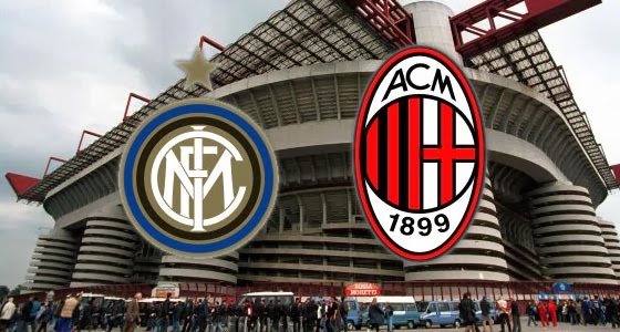 Image Result For Ver Napoli Vs Ac Milan En Vivo Eliminatorias Ac Milan Image Result For Ver Napoli Vs Ac Milan En Vivo Eliminatorias Ac Milan