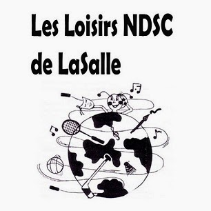 Loisirs NDSC de LaSalle