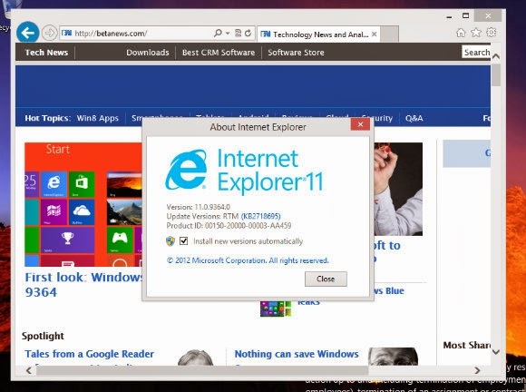 internet explorer 11 for windows 8 32 bit internet explorer 11 for windows 8 32 bit