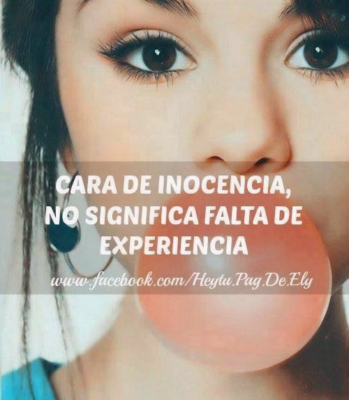 Video de IMAGENES BONITAS con frases romanticas de amor