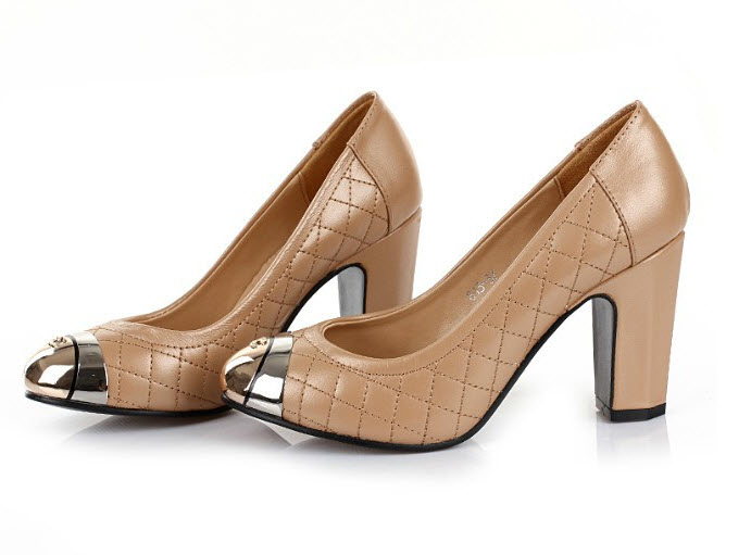 chanel 1112 handbags online for women