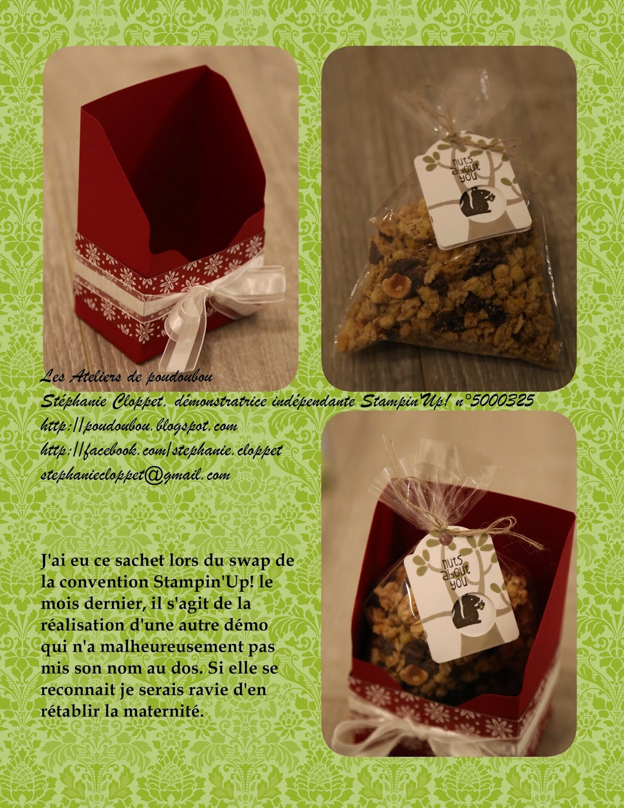 petit mot pour un anniversaire de rencontre