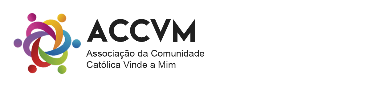 Associação CCVM