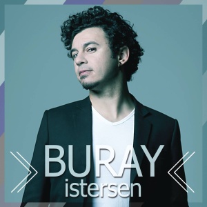 buray sen sevdam n mp3 dinle zleri ilek kokusu online g ncel buray sen sevdam n mp3 dinle zleri ilek kokusu online g ncel