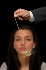 Hypnosis Hypnosis