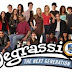 Degrassi: The Next Generation :  Season 13, Episode 3