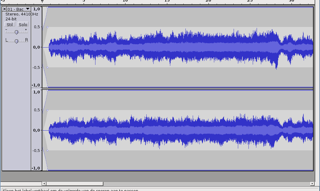 audacity audio editor kuyha audacity audio editor kuyha