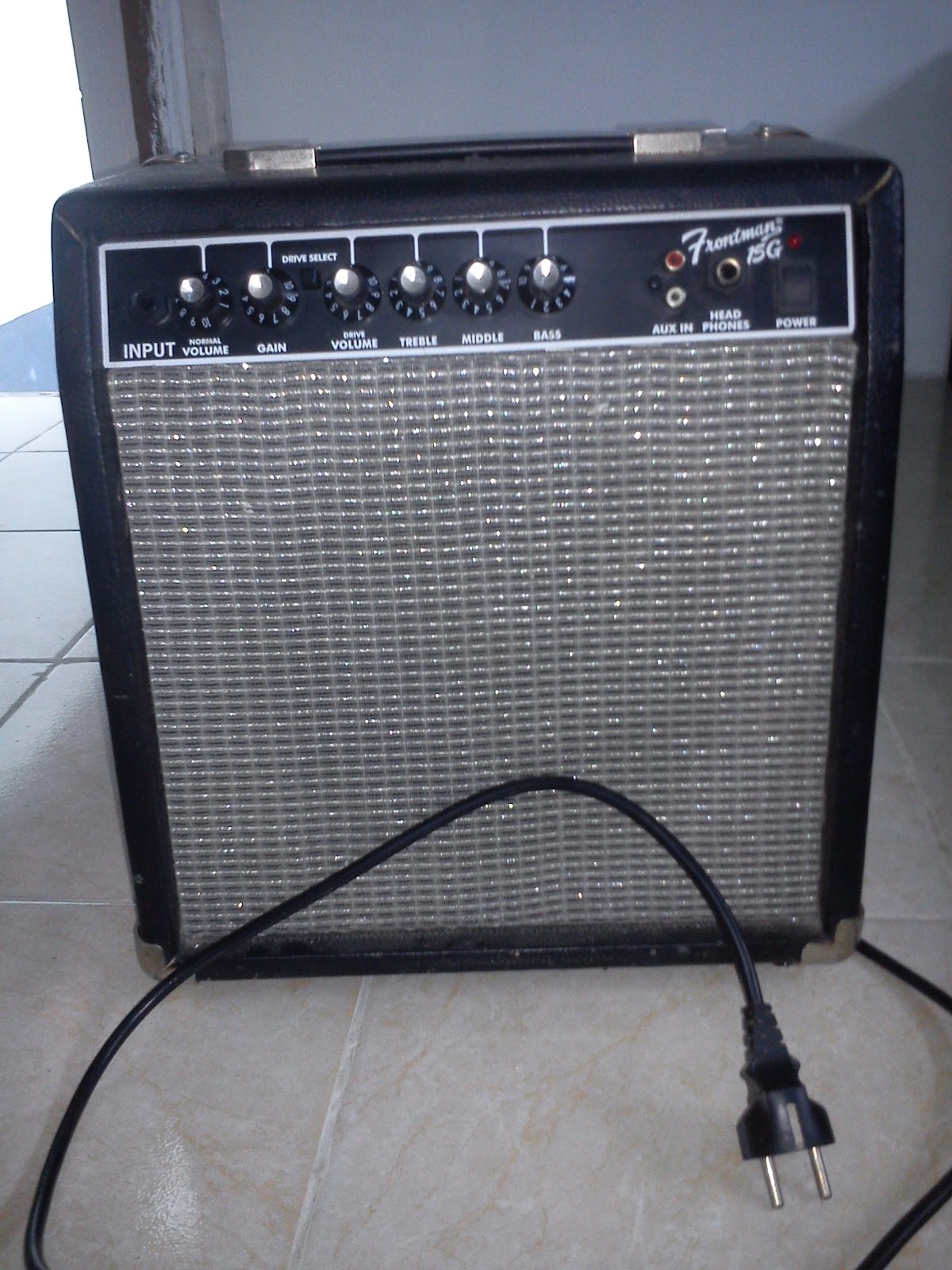 jual gitar dan efek li gitar second jual gitar dan efek li gitar second