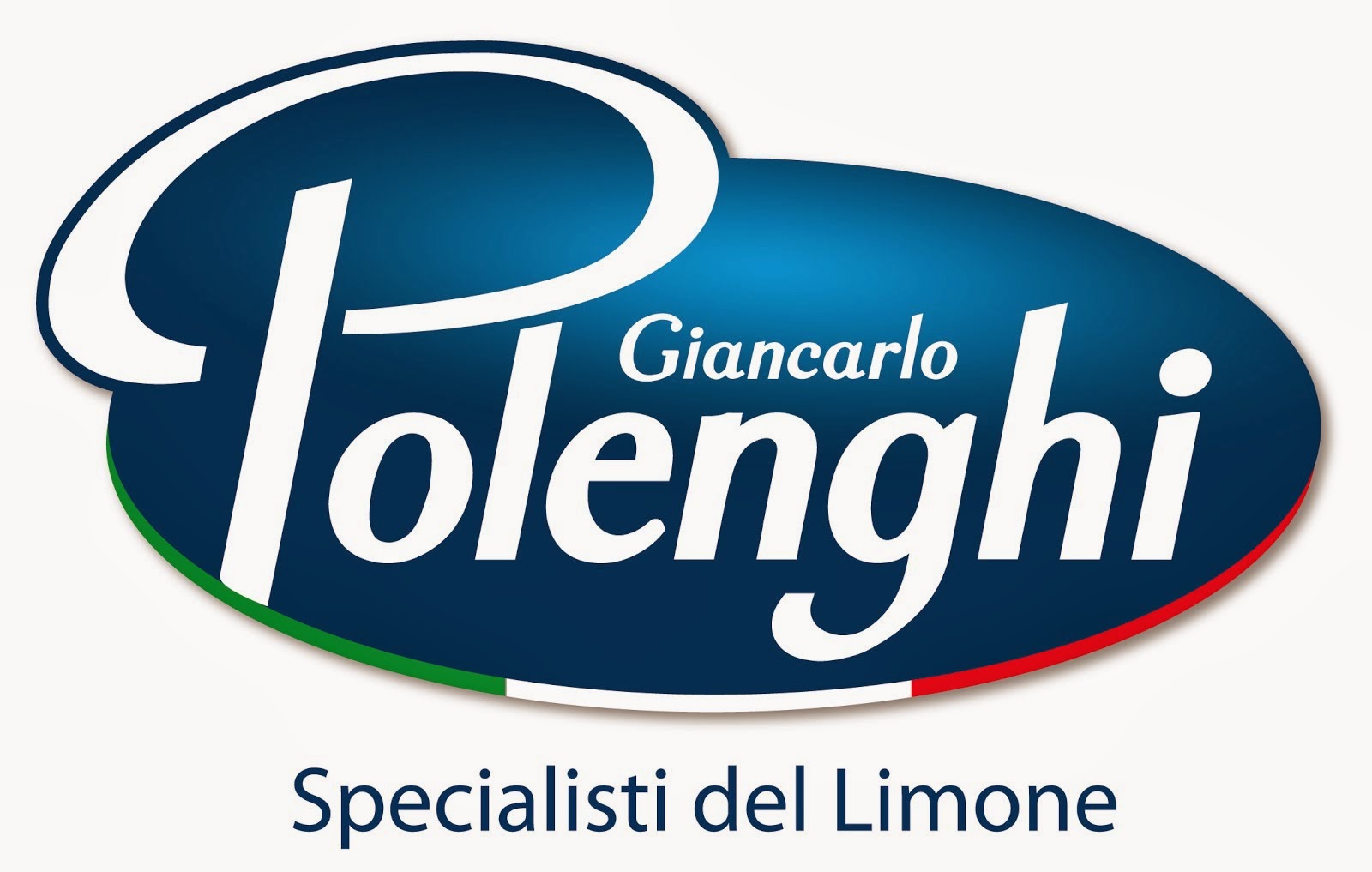 Polenghi