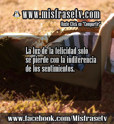 frases de reflexion frases de reflexion