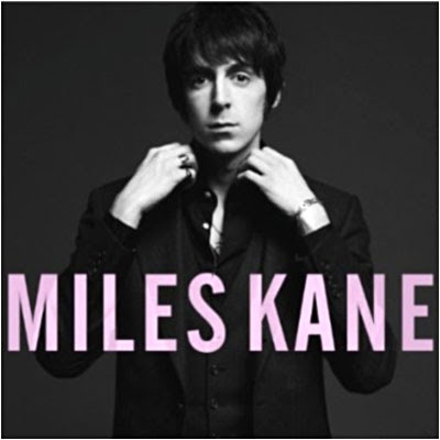miles-kane-colour-of-the-trap Miles Kane - Colour Of The Trap [6.9]