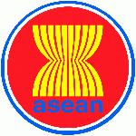 Gambar Bendera Negara ASEAN | GAMBAR BENDERA NEGARA