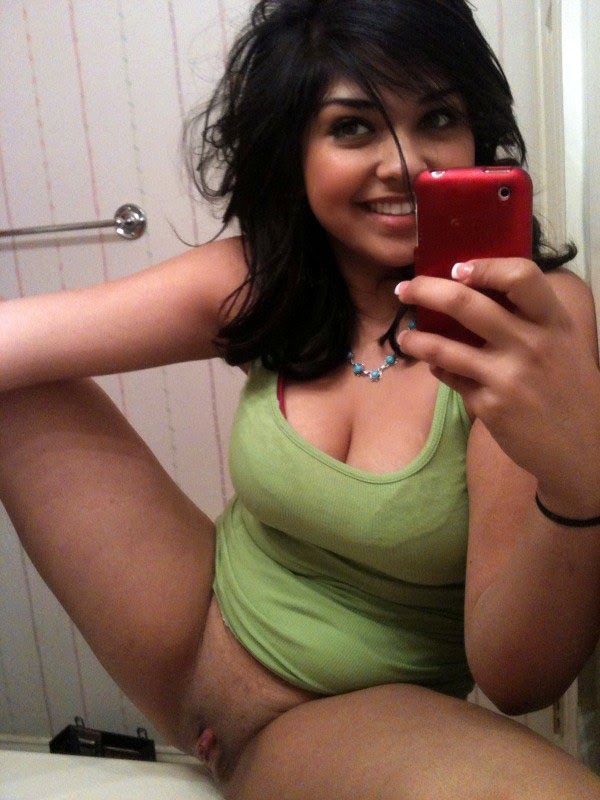 power puff teen porn the dukes of hazzard the beginning nude