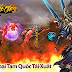 Tải Game Tam Quốc Chiến Mobile Online