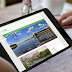 Best Free Responsive WordPress Themes for 2014