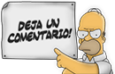 HOMERO