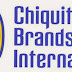 Chiquita loses suit to stop release of Colombia records