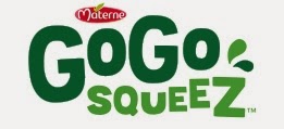 Gogo Squeez