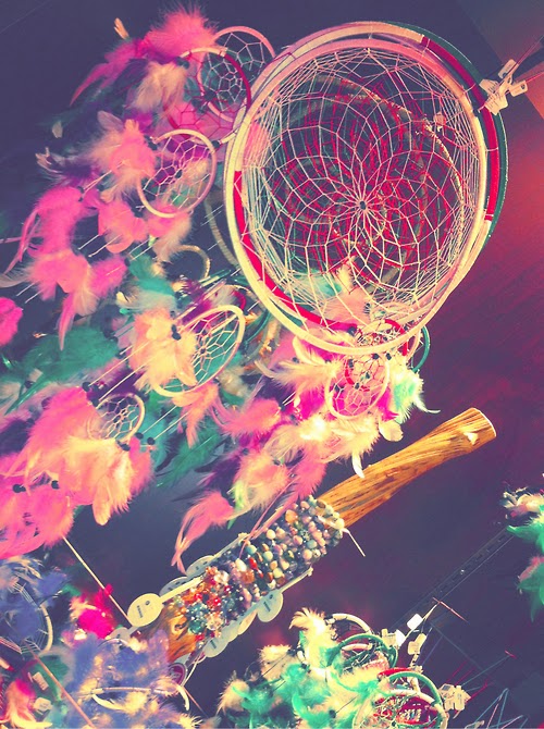 Magazines Releaselog RLSLOGnet