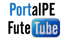 Portal PE TV