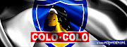 Portadas parade Futbol - Colo Colo portadas para facebook colo colo