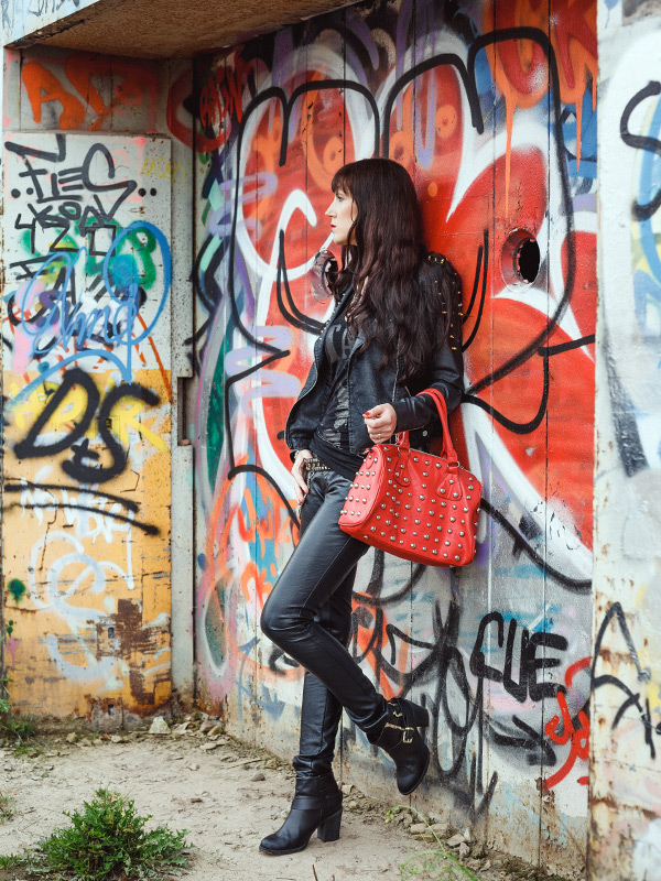 Oribi Brings Its Web Analytics Platform To The U S Internet Technology News