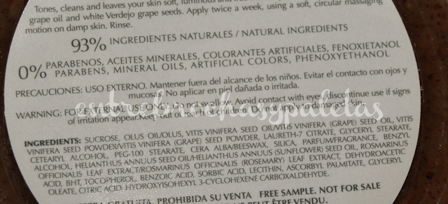 essentiabox_noviembre_esdor