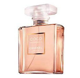 coco chanel mademoiselle perfume ulta