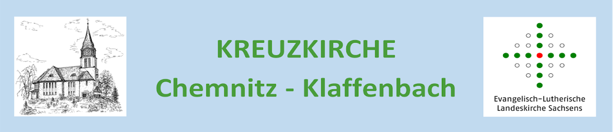 Hit Tv Eu Aktuell Informationen Der Pd Chemnitz Erzgebirge 14 09 2012