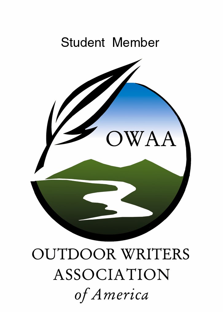 Outdoor Writers Association of America