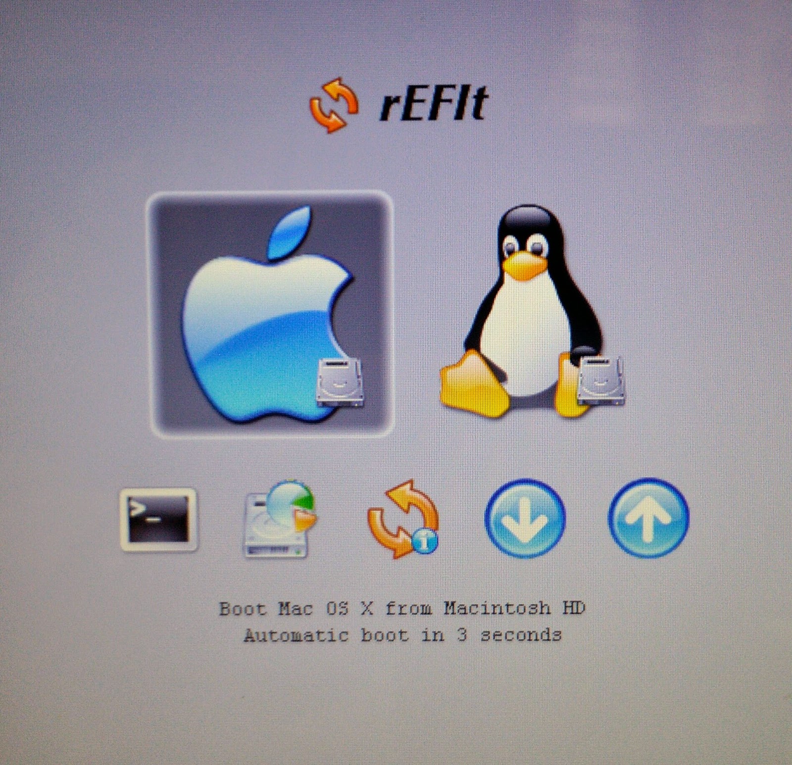 ubuntu install dmg ubuntu install dmg