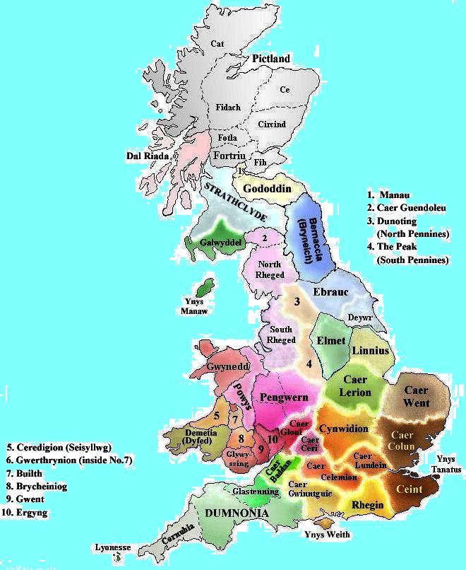 Celtica Celtica. The Story Of Us 2.0